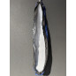 HOUSSE DE SELLE GUTS KTM 19-22 BLEU HOUSSE DE SELLE GUTS KTM 19-22 BLEU