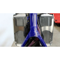 PROTECTIONS DE RADIATEURS AXP SHERCO 125 SE