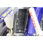 PROTEGES RADIATEURS SHERCO POUR SE250 ET SE300