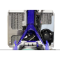PROTEGES RADIATEURS SHERCO POUR SE250 ET SE300