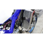 PROTECTIONS DE RADIATEURS AXP SHERCO 125 SE