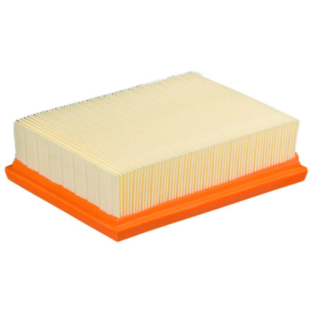 FILTRE A AIR KTM HUSQVARNA ORIGINE 790/890/901