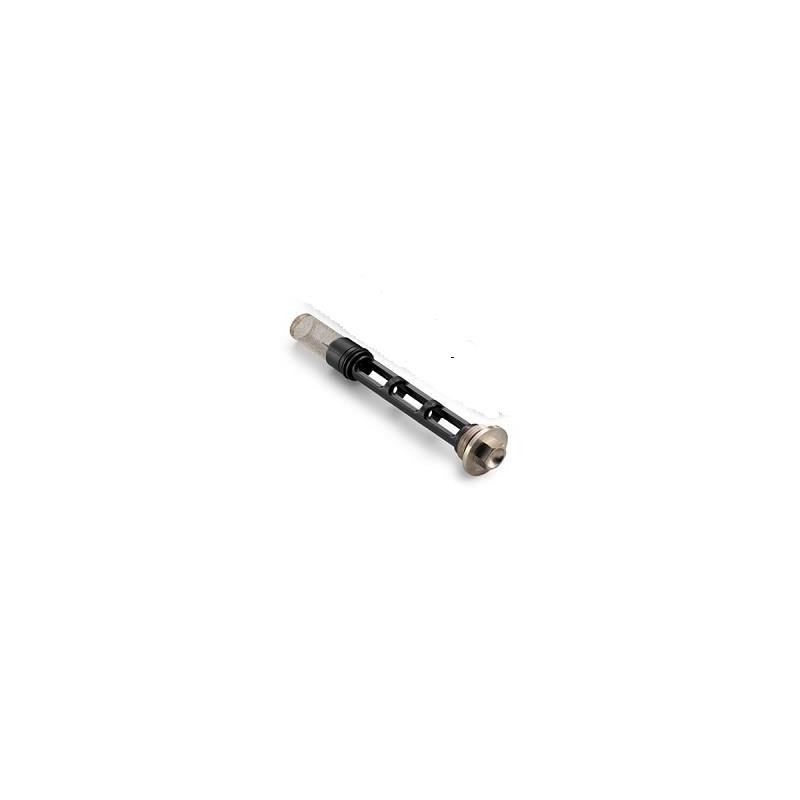 CREPINE D'HUILE ORIGINE KTM HUSQVARNA CREPINE D'HUILE ORIGINE KTM HUSQVARNA