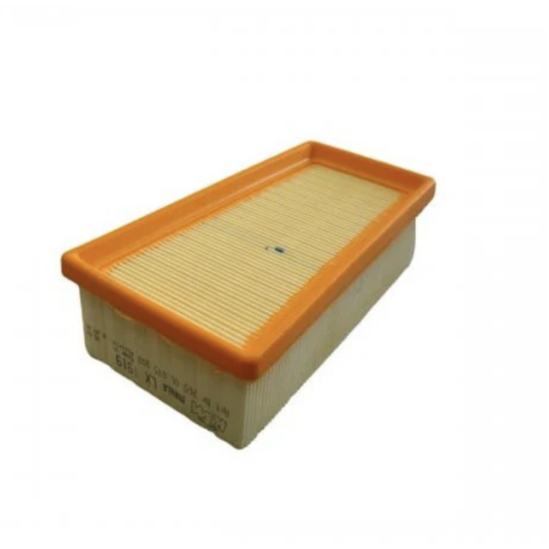 FILTRE A AIR ORIGINE 690/700/701 KTM HVA GAS