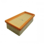 FILTRE A AIR ORIGINE 690/700/701 KTM HVA GAS