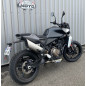 HUSQVARNA 801 SVARTPILEN 2024