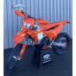 KTM 350 EXCF SIXDAYS 2025