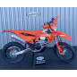 KTM 350 EXCF SIXDAYS 2025