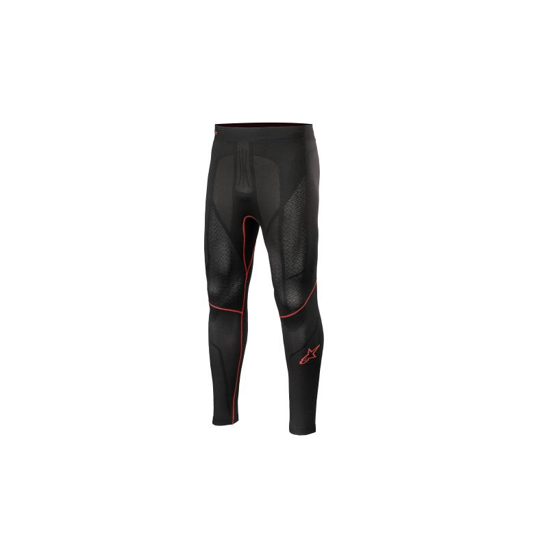 SOUS-VETEMENT THERMIQUE ETE RIDE TECH V2 ALPINESTARS