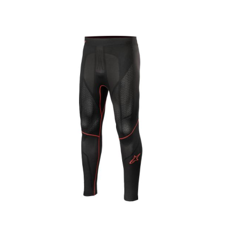SOUS-VETEMENT THERMIQUE ETE RIDE TECH V2 ALPINESTARS