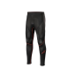 SOUS-VETEMENT THERMIQUE ETE RIDE TECH V2 ALPINESTARS