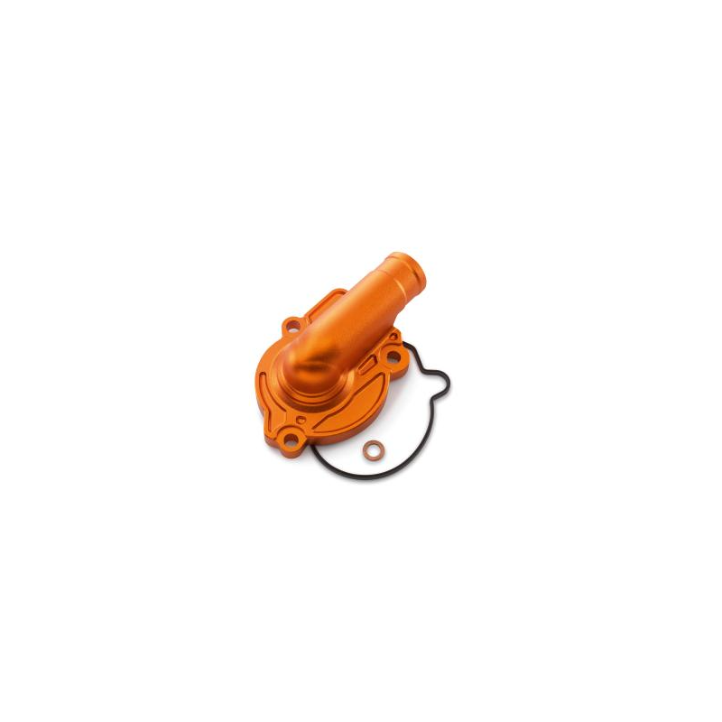 CARTER DE POMPE À EAU KTM 125/150 16-18