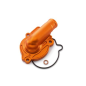 CARTER DE POMPE À EAU KTM 125/150 16-18