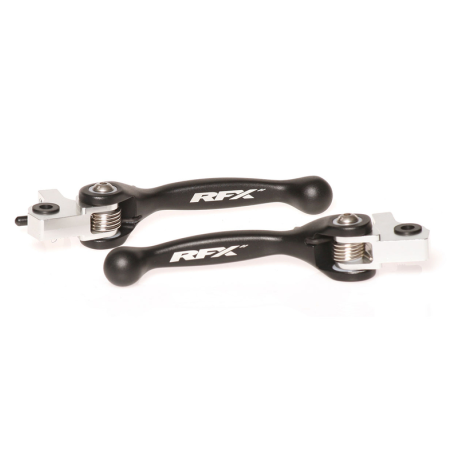 ENSEMBLE LEVIERS RETOURNABLES RFX KTM