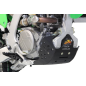 SABOT MOTEUR AXP KAWASAKI KX/KX X 21-24