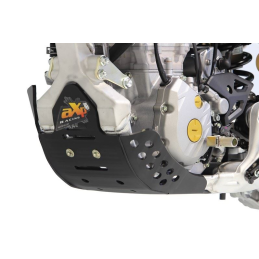 SABOT MOTEUR AXP KAWASAKI KX/KX X 21-24