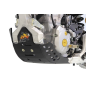 SABOT MOTEUR AXP KAWASAKI KX/KX X 21-24