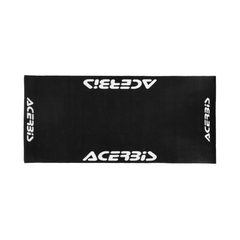 TAPIS ENVIRONNEMENTAL ACERBIS 3C 100x200 CM TAPIS ENVIRONNEMENTAL ACERBIS 3C 100x200 CM
