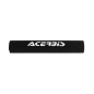 TAPIS ENVIRONNEMENTAL ACERBIS 3C 100x200 CM TAPIS ENVIRONNEMENTAL ACERBIS 3C 100x200 CM