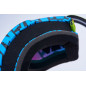 MASQUE 100% ACCURI 2 UTV KEN BLOCK 43 MASQUE 100% ACCURI 2 UTV KEN BLOCK 43