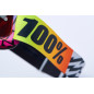 MASQUE 100% ACCURI 2 UTV KEN BLOCK 43 MASQUE 100% ACCURI 2 UTV KEN BLOCK 43