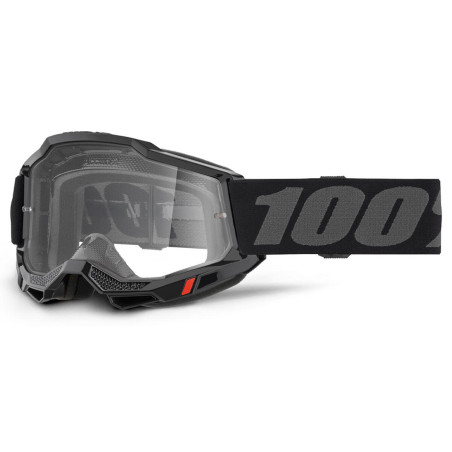 MASQUE 100% ACCURI 2 OTG