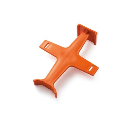 BLOQUE FOURCHE KTM
