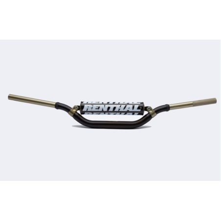 GUIDON RENTHAL TWINWALL HIGHT