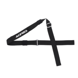 SANGLE DE LEVAGE ARRIERE ACERBIS