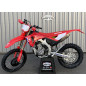 HONDA 250 CRF RXS 2025 HONDA 250 CRF RXS 2025