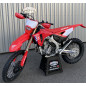 HONDA 250 CRF RXS 2025 HONDA 250 CRF RXS 2025