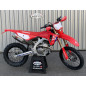 HONDA 250 CRF RXS 2025 HONDA 250 CRF RXS 2025