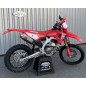 HONDA 250 CRF RXS 2025 HONDA 250 CRF RXS 2025