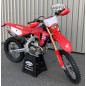HONDA 250 CRF RXS 2025 HONDA 250 CRF RXS 2025