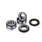 KIT DE ROULEMENT DE ROUE FACTORY LINKS KTM/HVA/GAS
