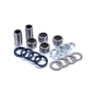 KIT ROULEMENTS DE BRAS OSCILLENT FACTORY LINKS KIT ROULEMENTS DE BRAS OSCILLENT FACTORY LINKS