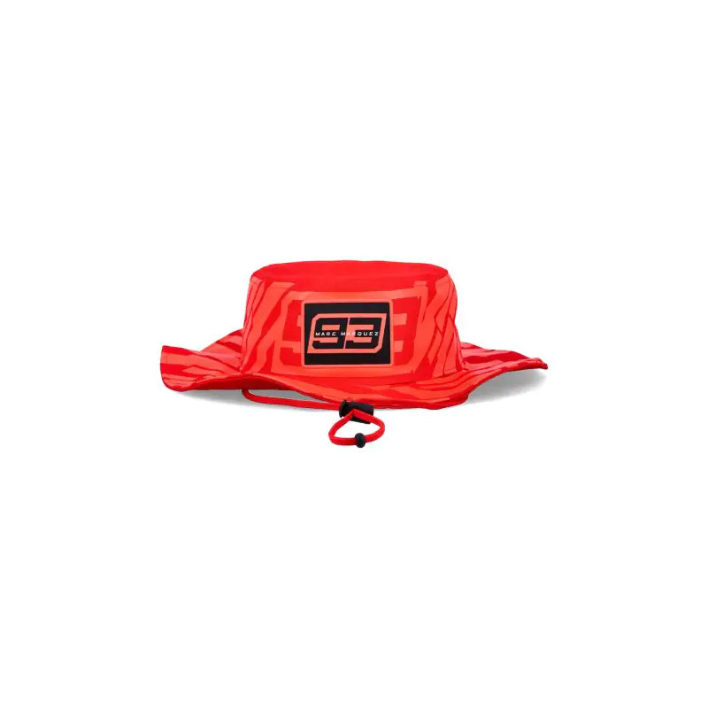 CHAPEAU GOLF MARC MARQUEZ 93