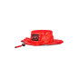 CHAPEAU GOLF MARC MARQUEZ 93