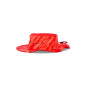 CHAPEAU GOLF MARC MARQUEZ 93
