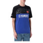 T-SHIRT HOMME YAMAHA DUAL FABIO QUARTARARO T-SHIRT HOMME YAMAHA DUAL FABIO QUARTARARO