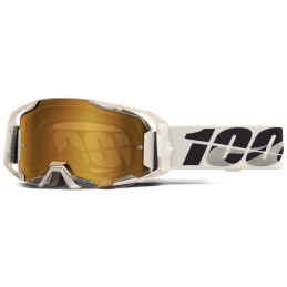 MASQUE 100% ARMATIC PITCH