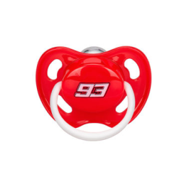 TETINE MARC MARQUEZ