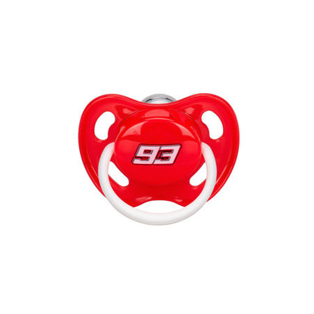 TETINE MARC MARQUEZ