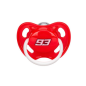 TETINE MARC MARQUEZ