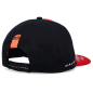 CASQUETTE DUAL DUCATI MARC MARQUEZ