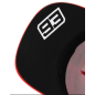 CASQUETTE DUAL DUCATI MARC MARQUEZ