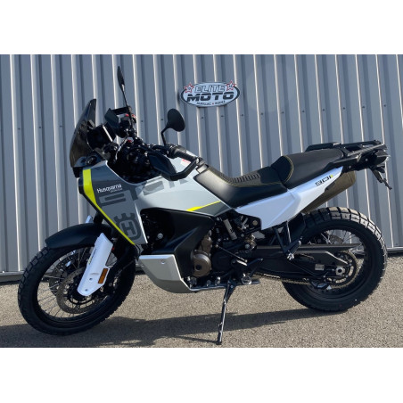 HUSQVARNA 901 NORDEN 2024