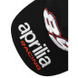 CASQUETTE MIDVISOR JORGE MARTIN DUAL APRILIA PANEL GRADIENT