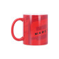 MUG MARC MARQUEZ 93 RECTANGLES