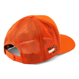 CASQUETTE KTM KIDS LOGO CAP